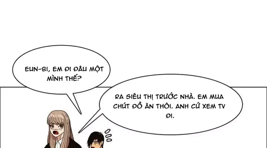 Trang 57