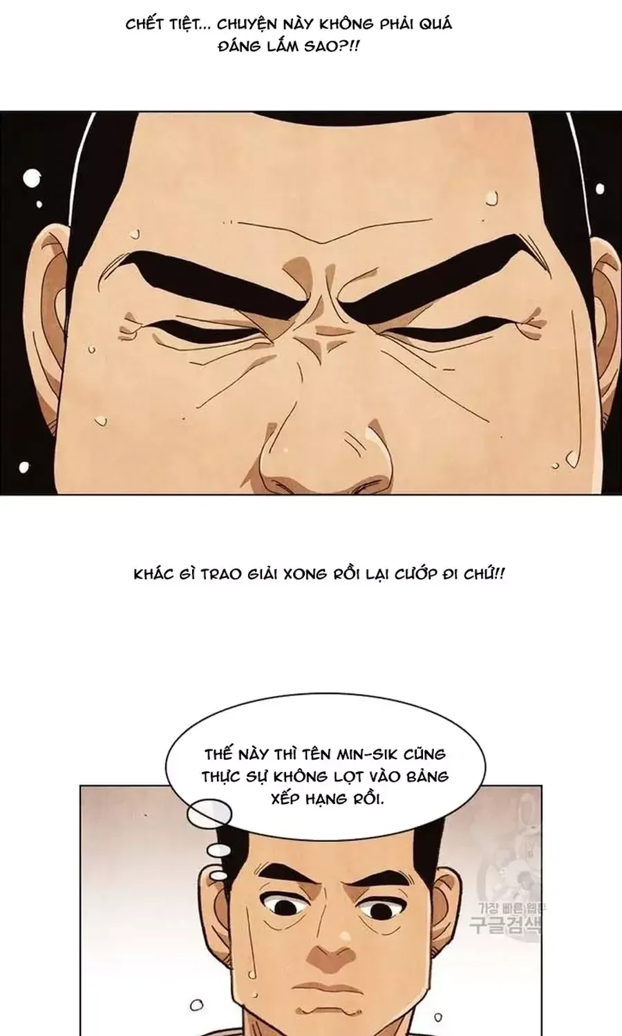 Trang 66
