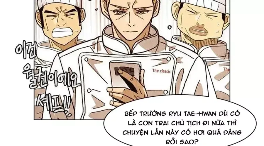 Trang 69