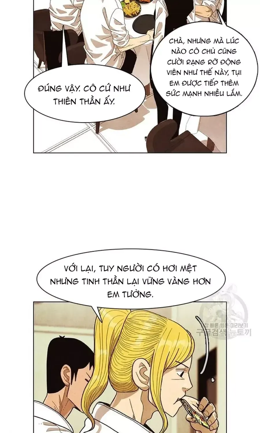 Trang 42