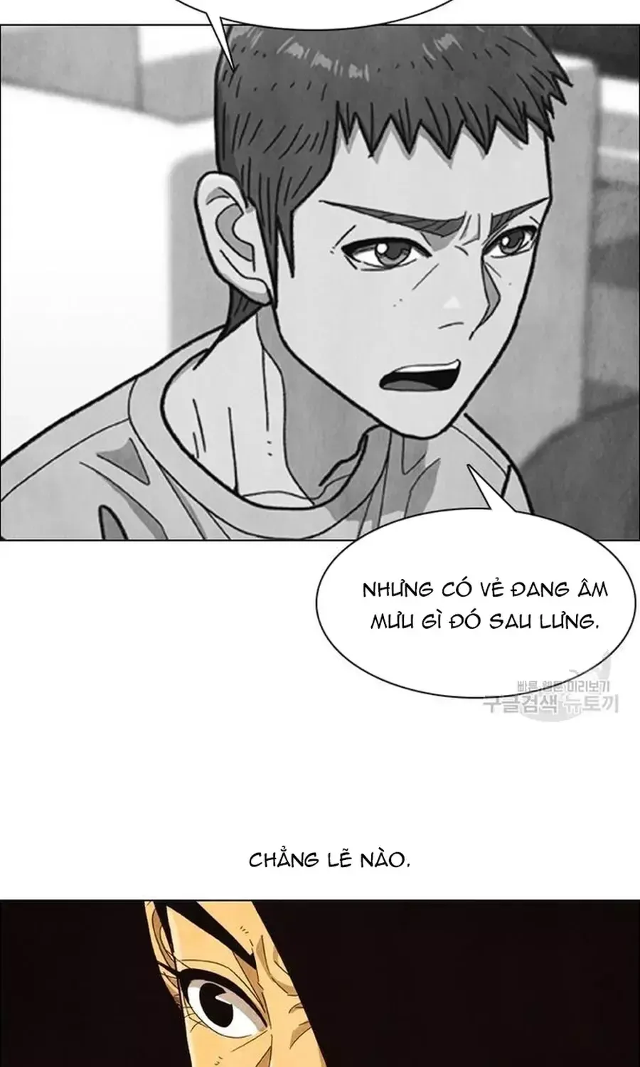 Trang 56