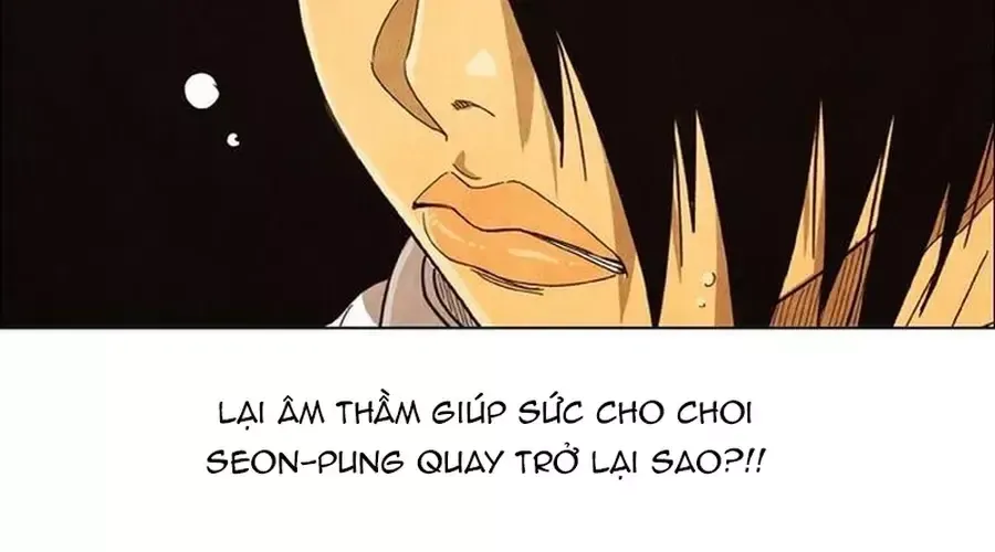 Trang 57