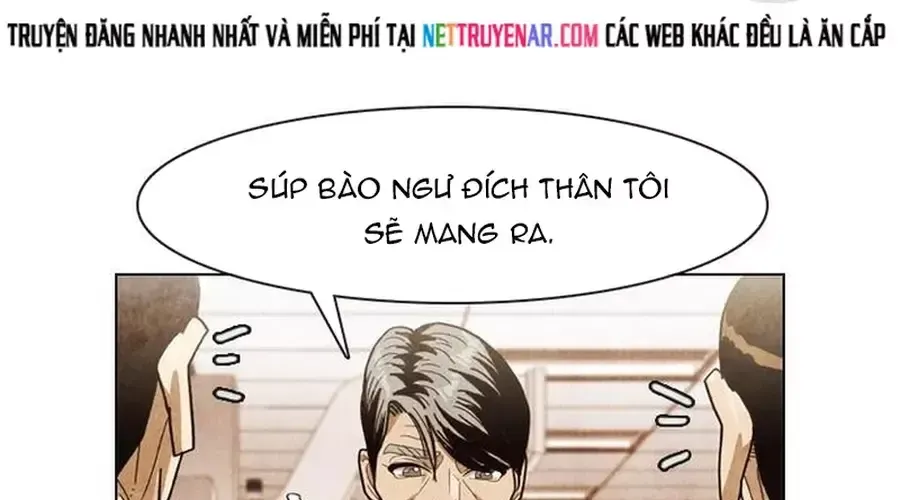 Trang 61