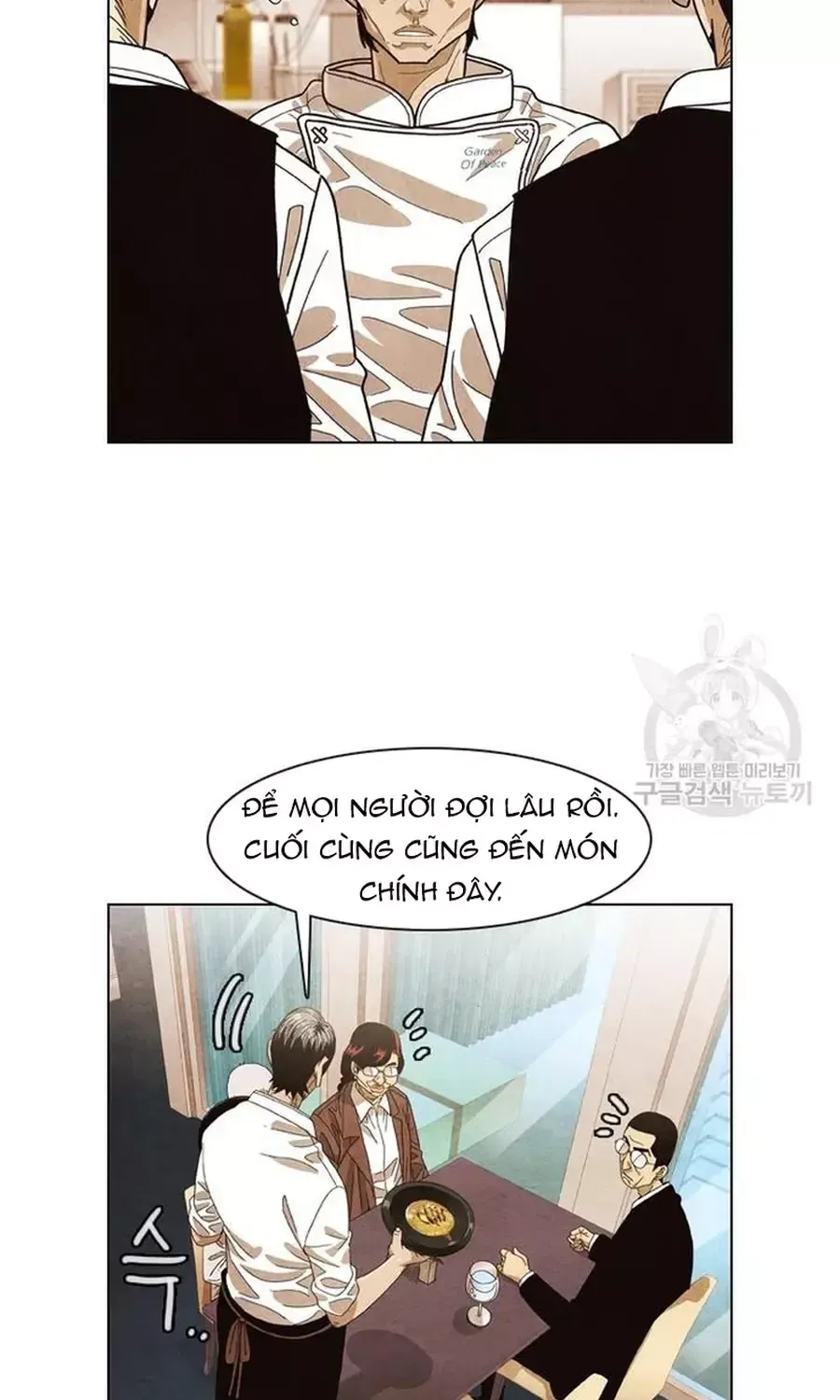 Trang 62