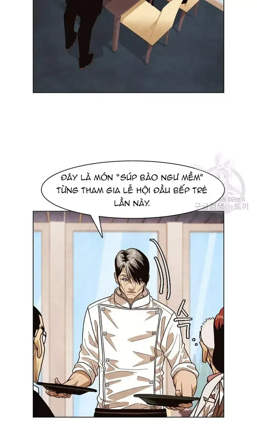 Trang 63
