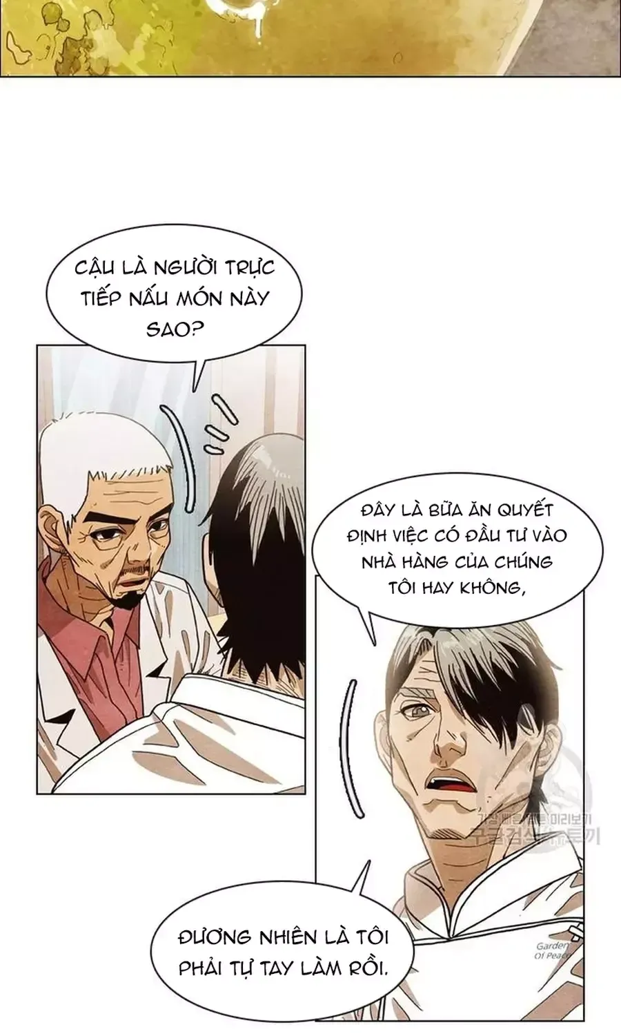 Trang 67