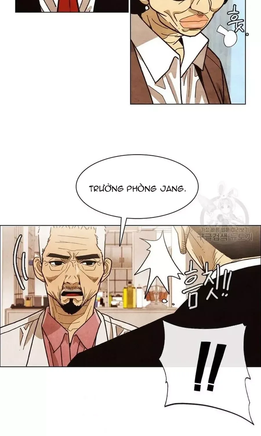 Trang 75