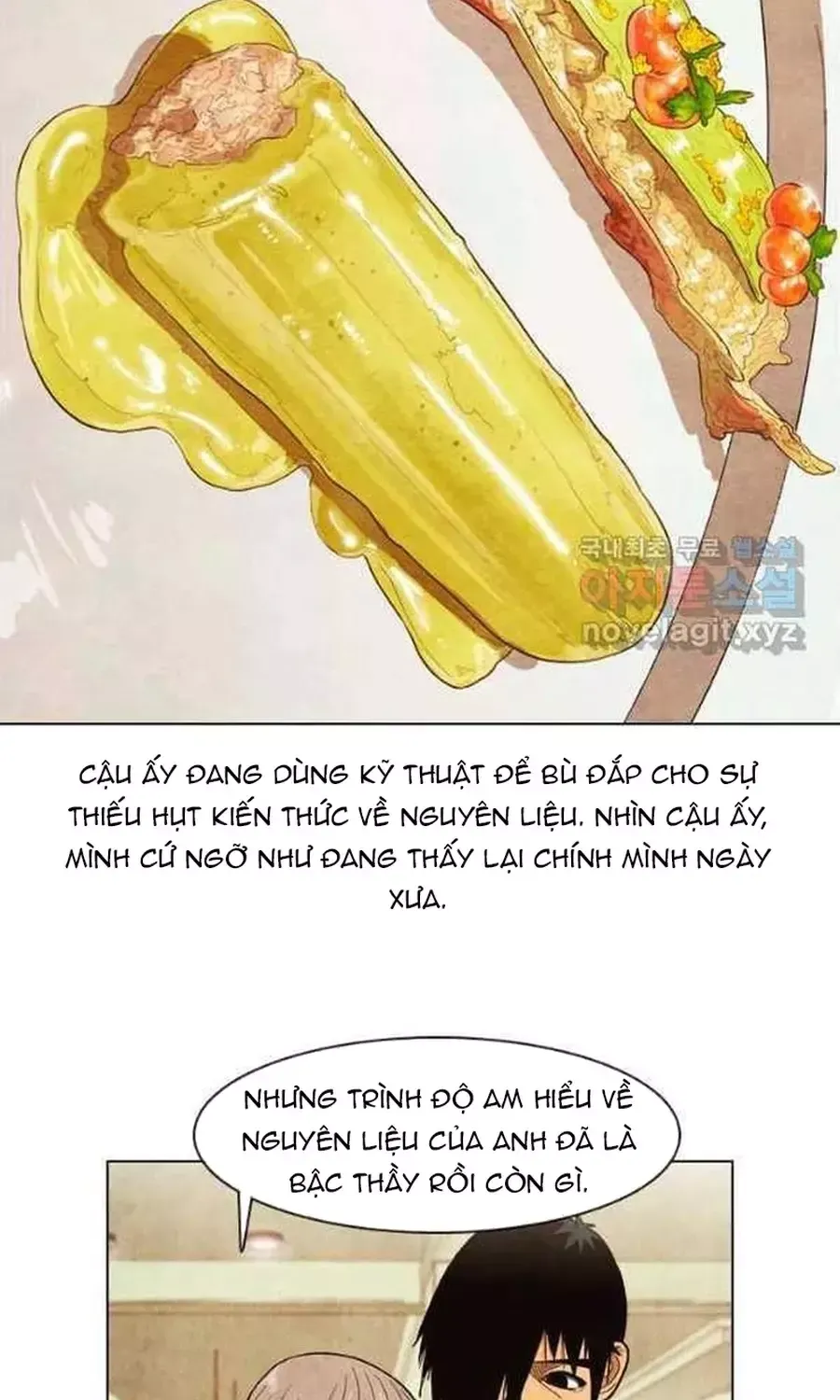 Trang 31