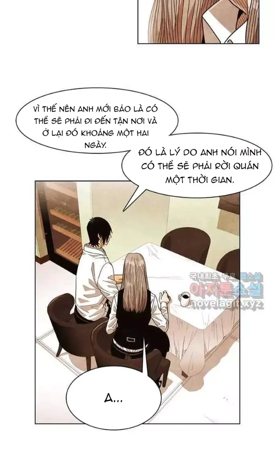 Trang 36
