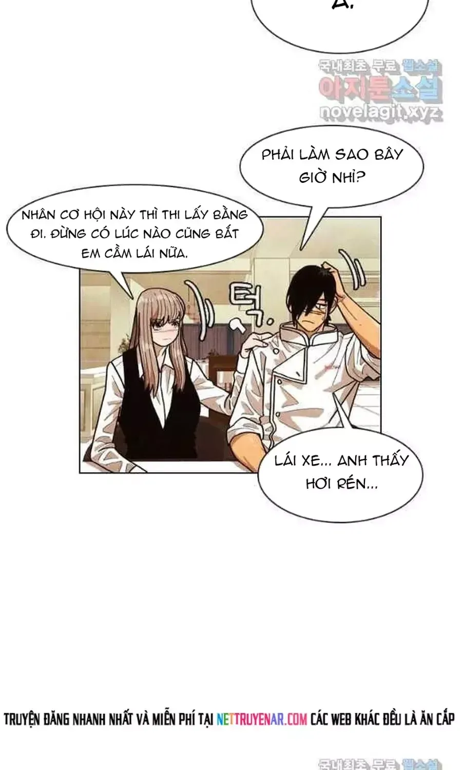 Trang 39