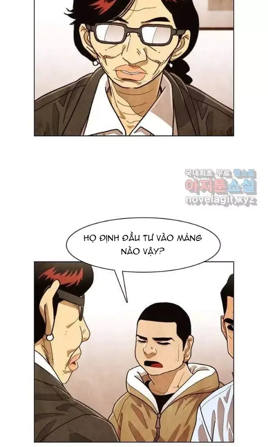 Trang 43