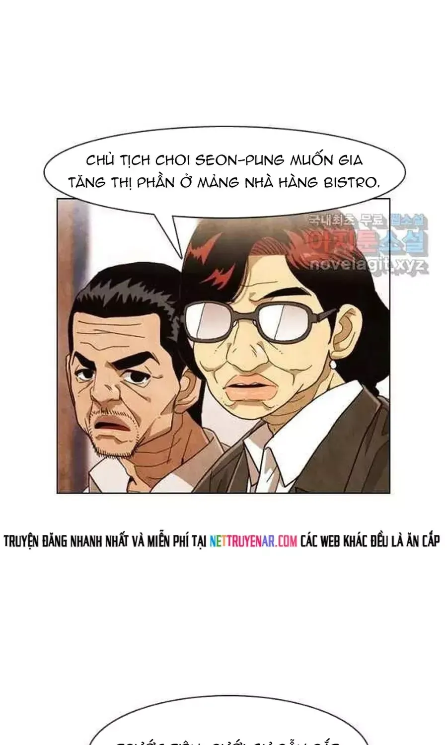 Trang 44