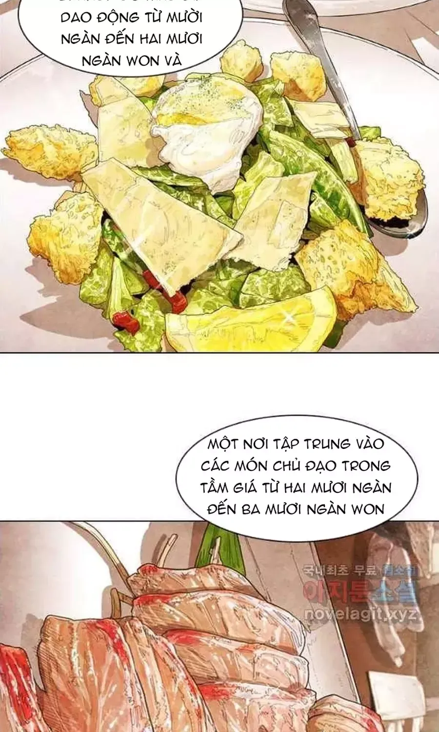 Trang 46
