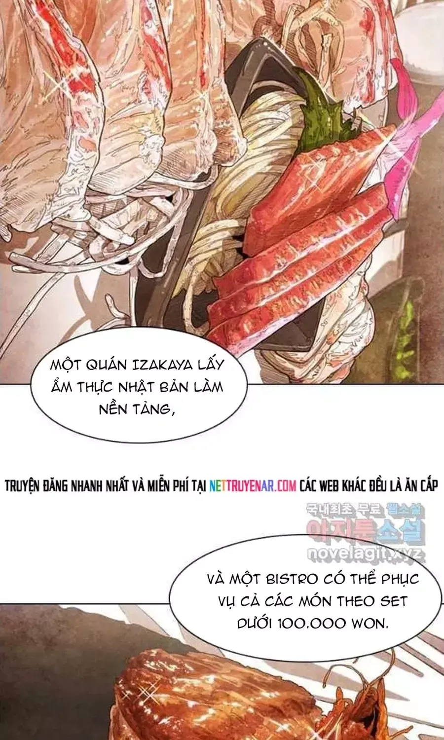 Trang 47