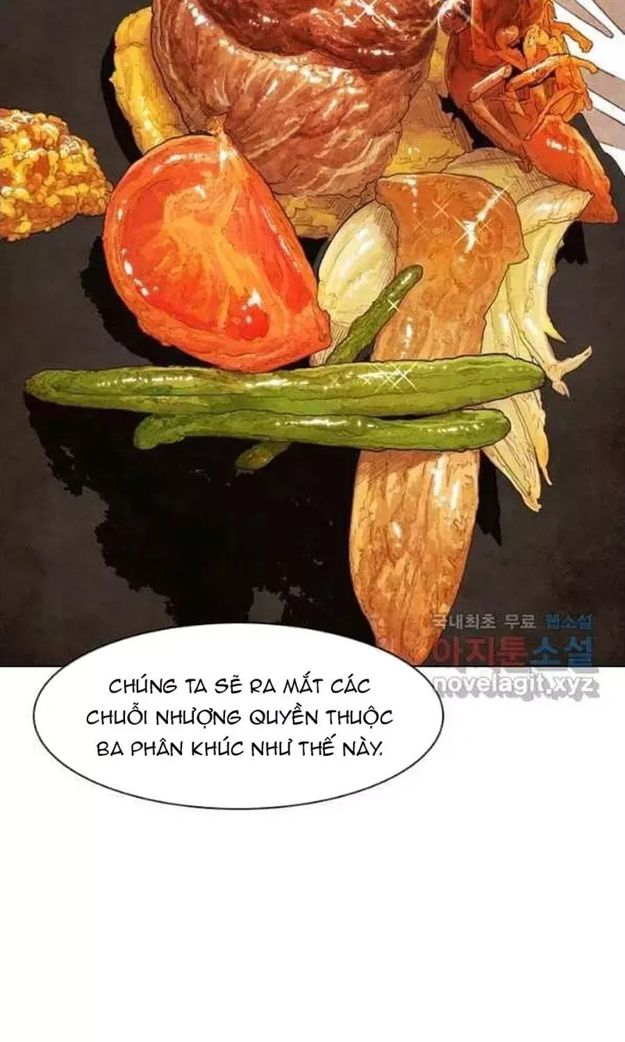 Trang 48