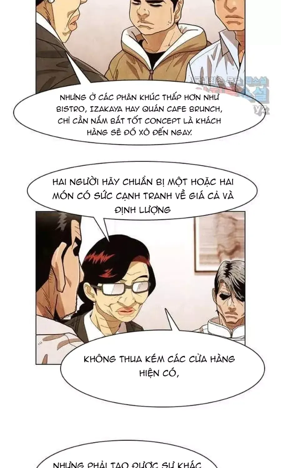 Trang 50