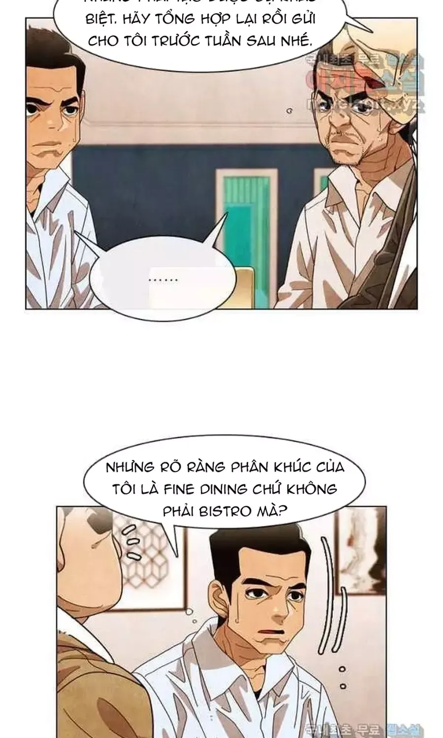 Trang 51
