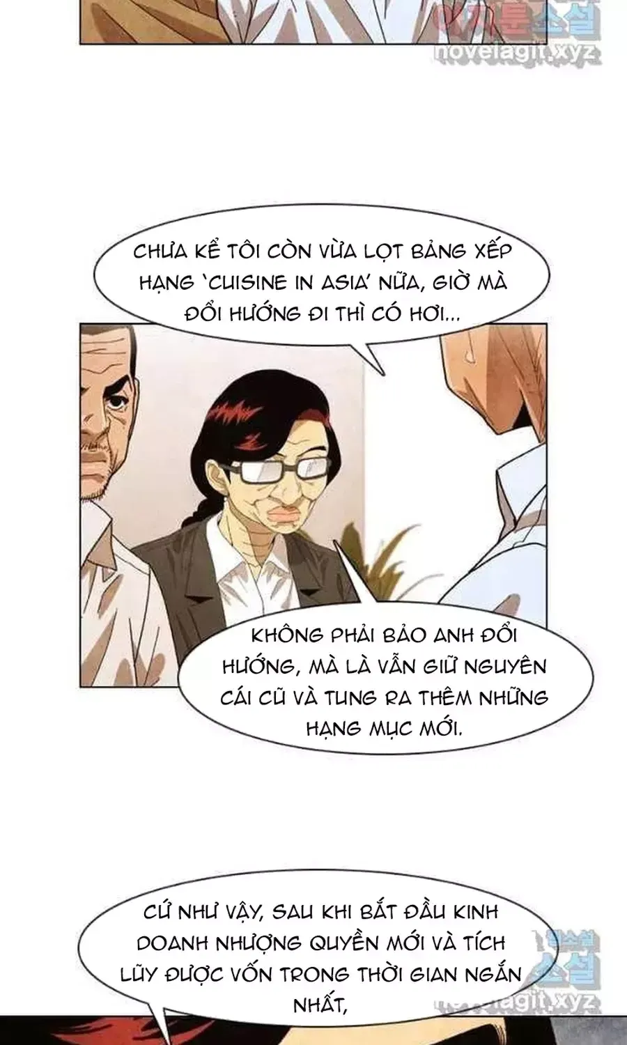 Trang 52