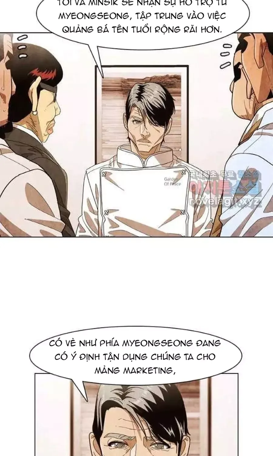 Trang 55