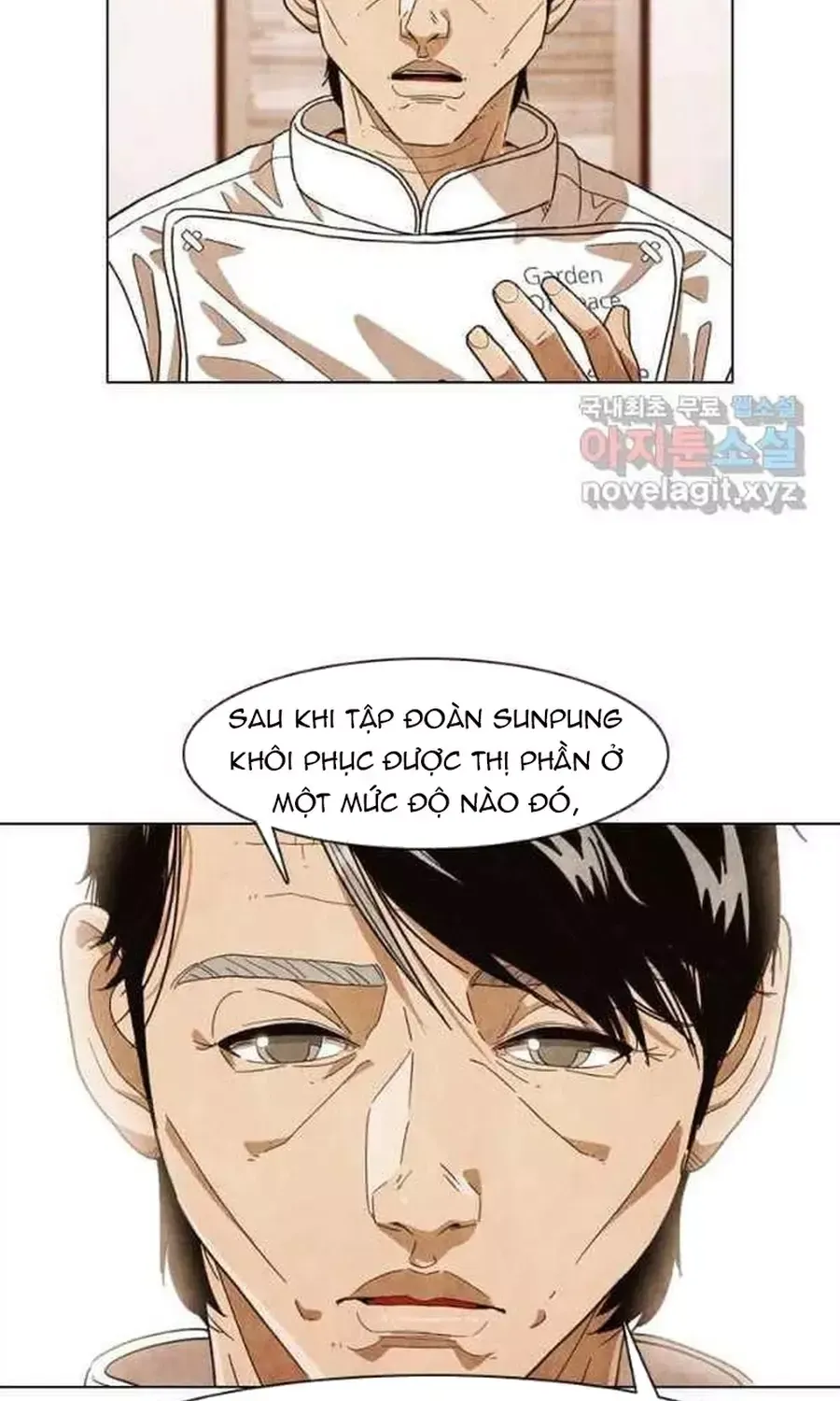 Trang 56