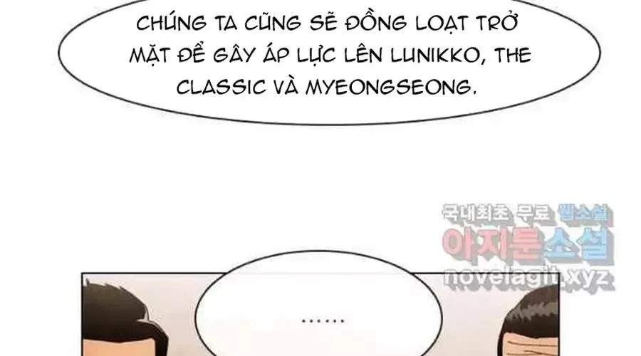 Trang 57