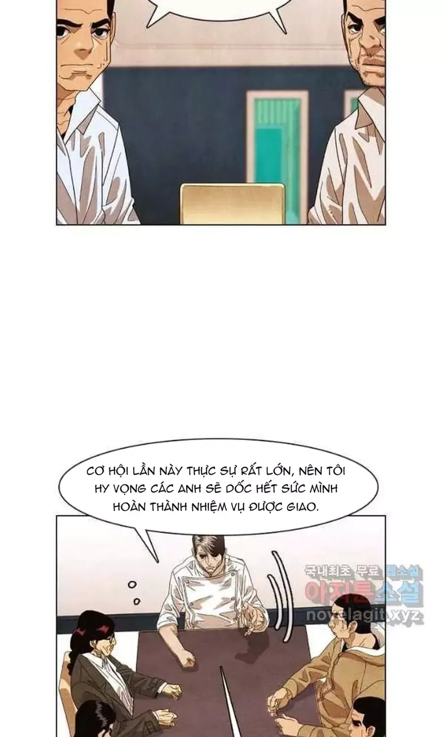 Trang 58