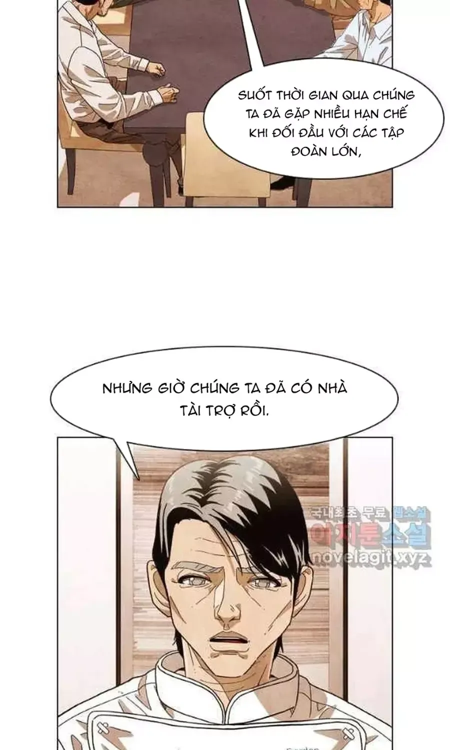 Trang 59
