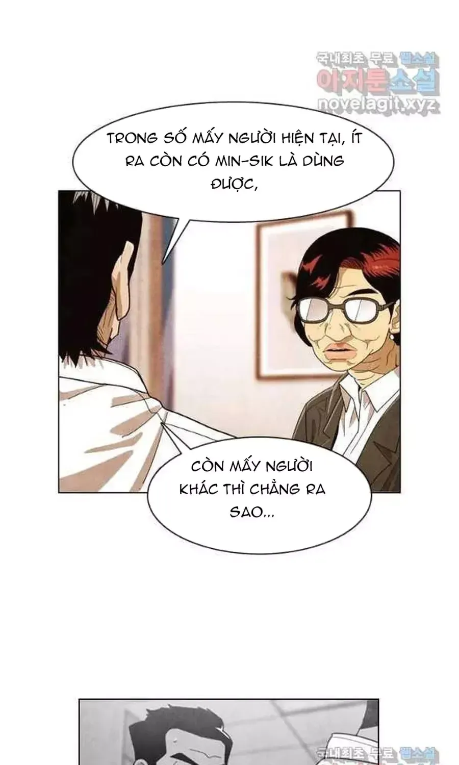 Trang 63