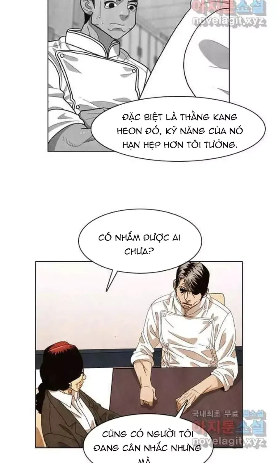 Trang 64