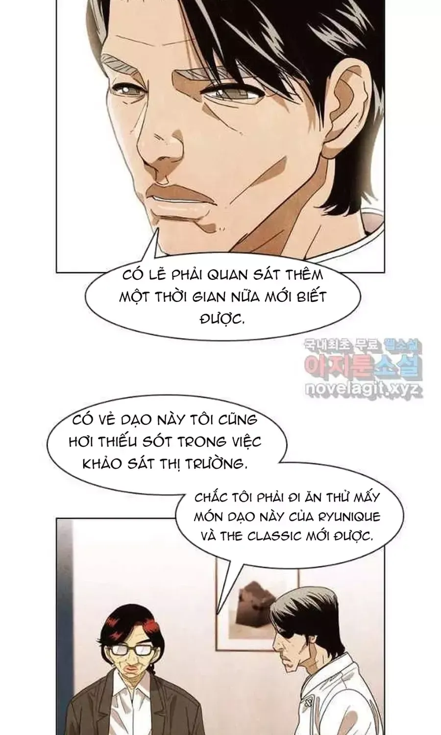 Trang 66
