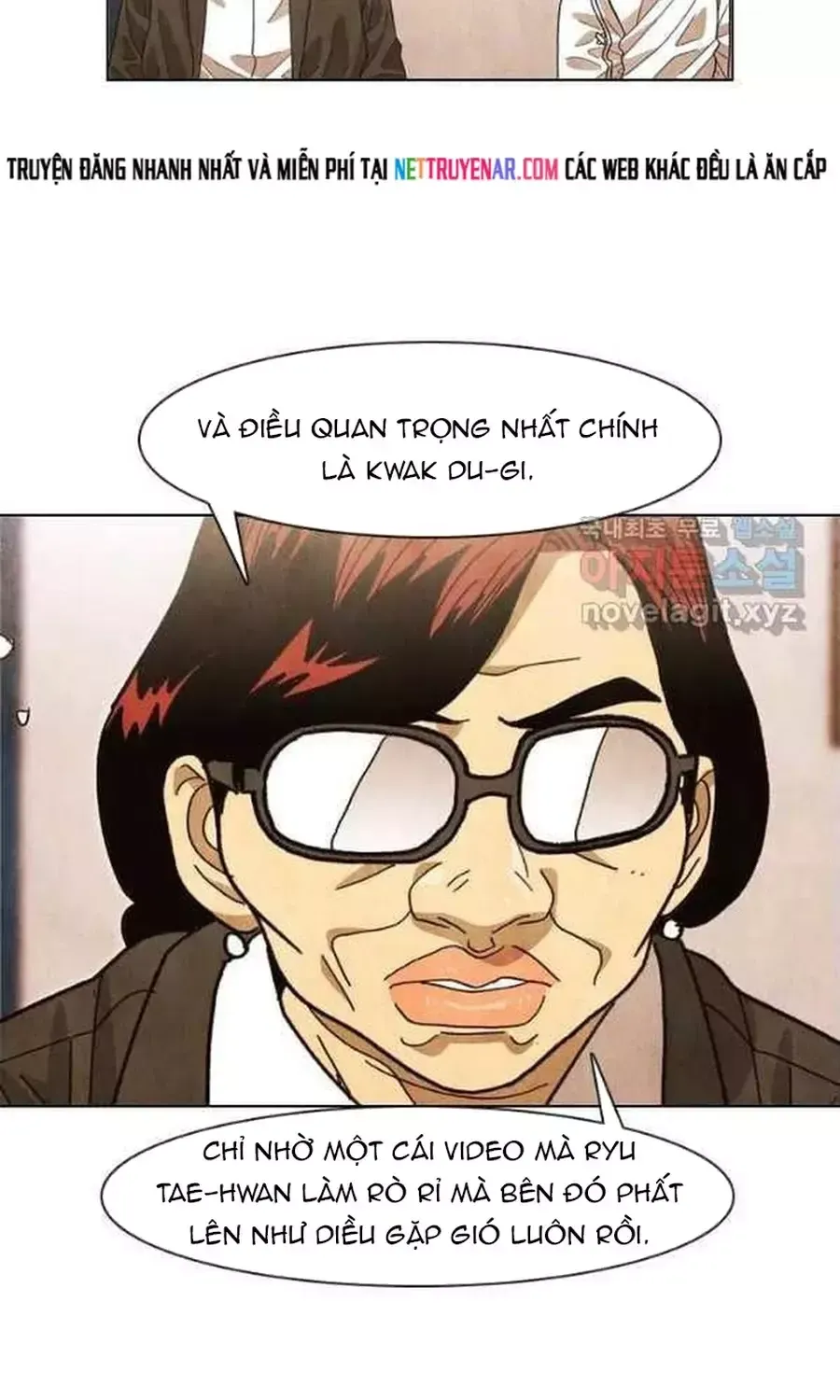 Trang 67