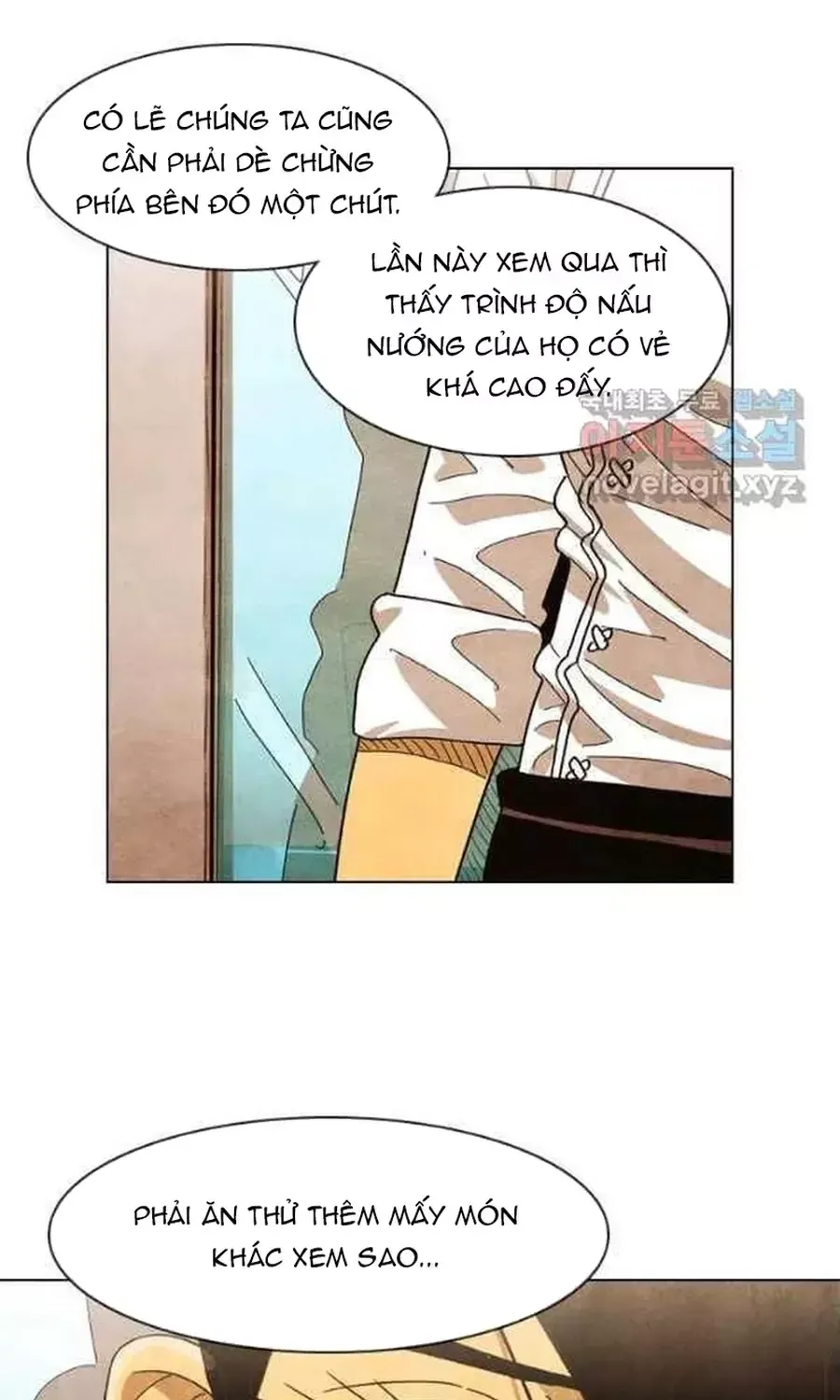 Trang 68