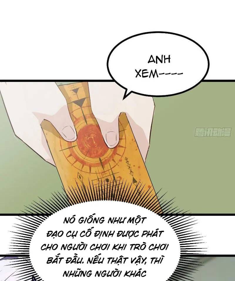 Chương 1 - Trang 101
