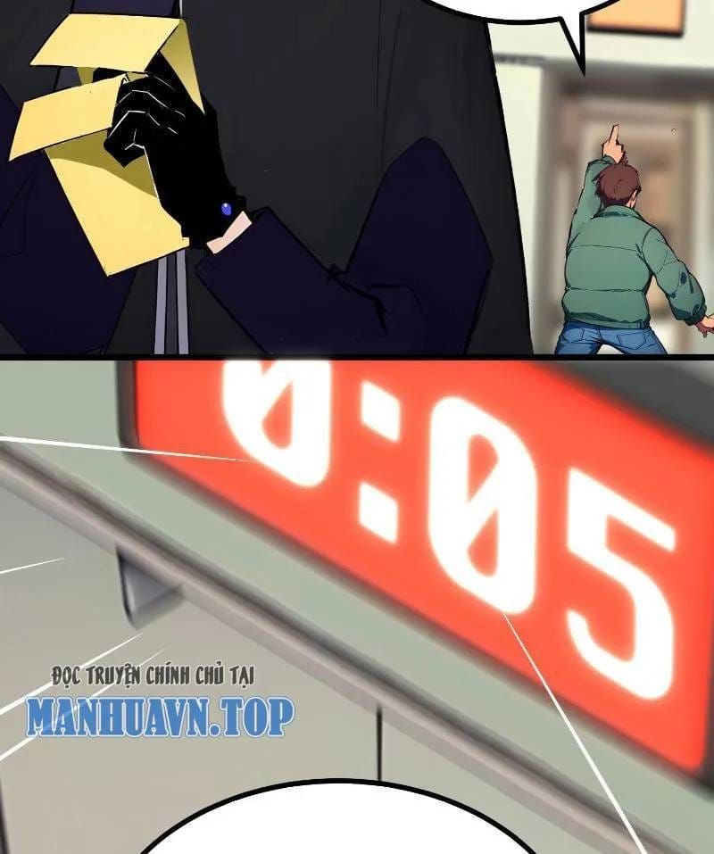 Chương 1 - Trang 107