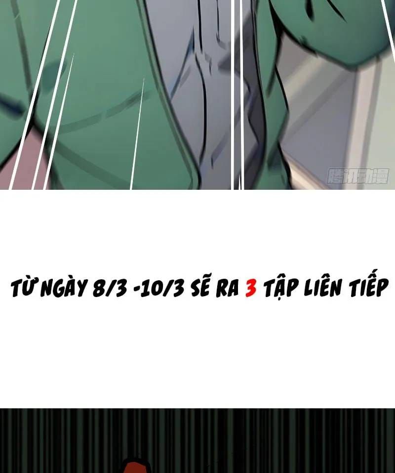 Chương 1 - Trang 109
