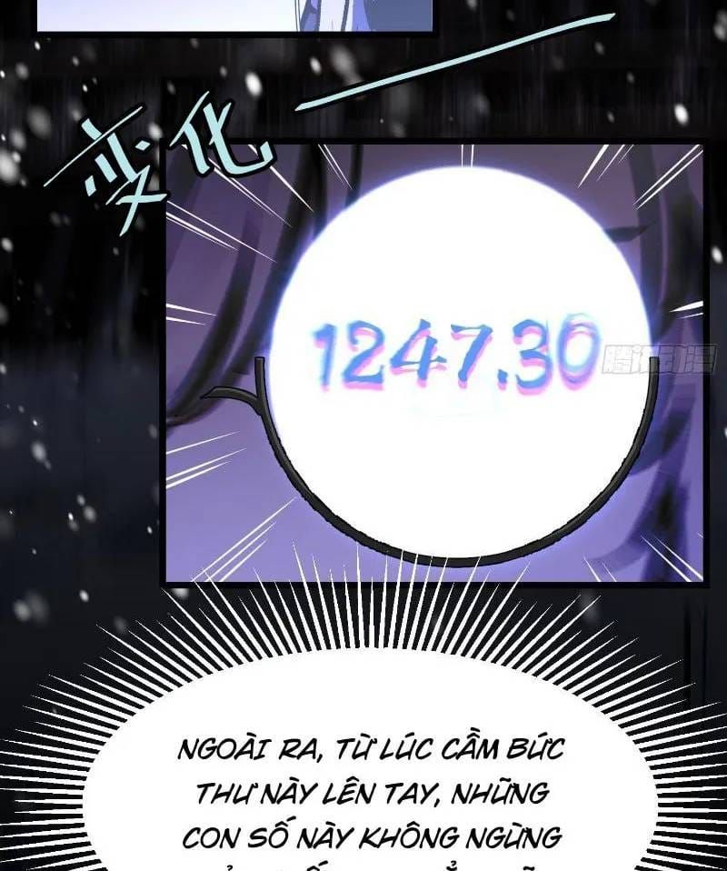 Chương 1 - Trang 12