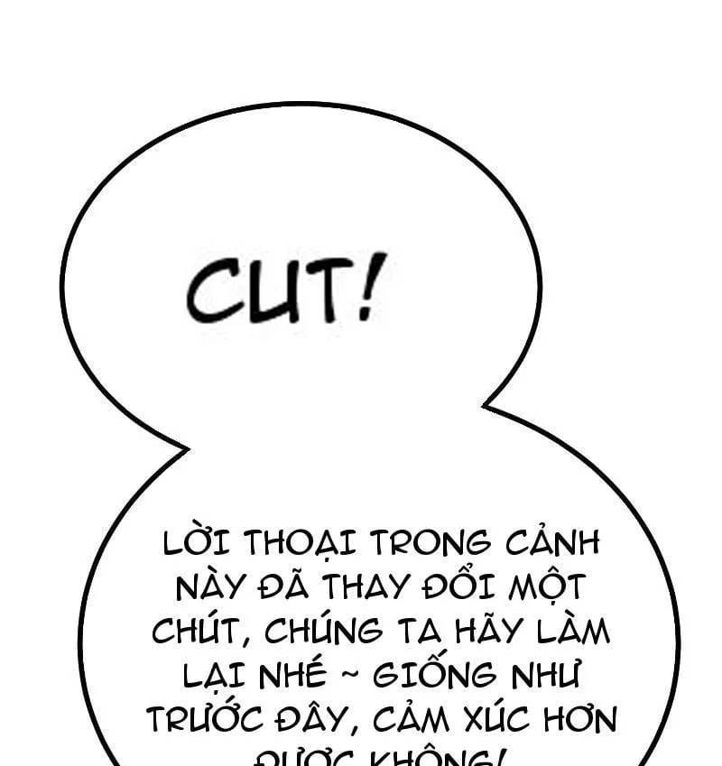 Chương 1 - Trang 112