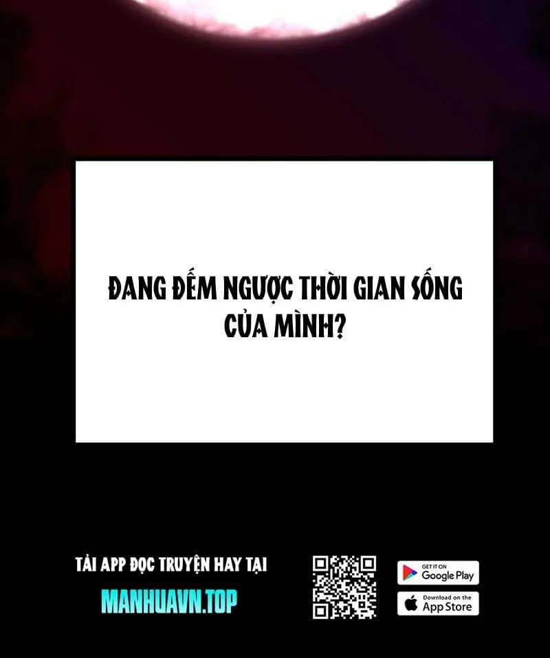 Chương 1 - Trang 14