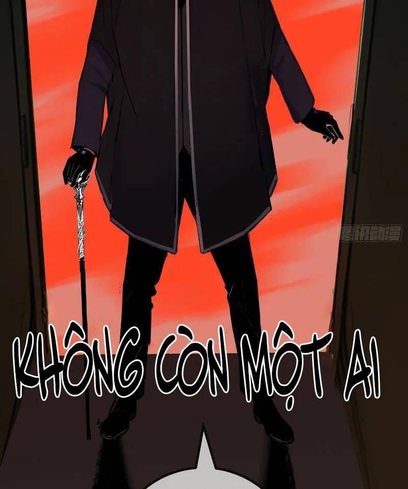 Chương 1 - Trang 21