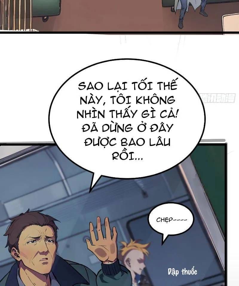 Chương 1 - Trang 31