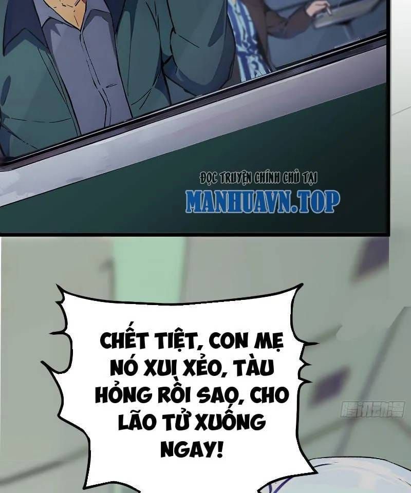 Chương 1 - Trang 32