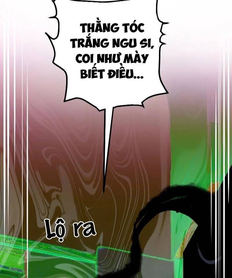 Chương 1 - Trang 36