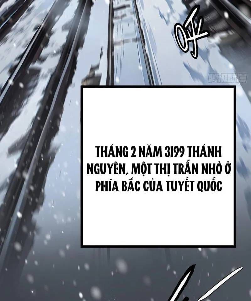 Chương 1 - Trang 5