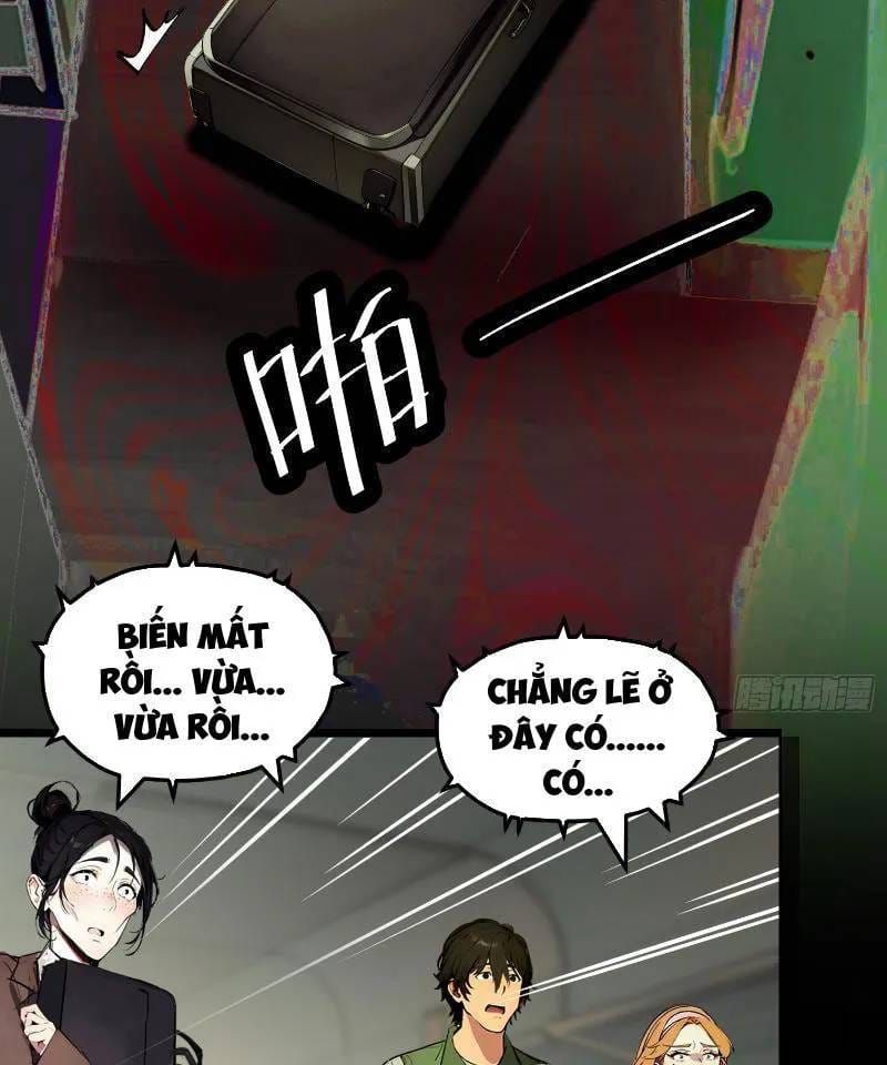 Chương 1 - Trang 42