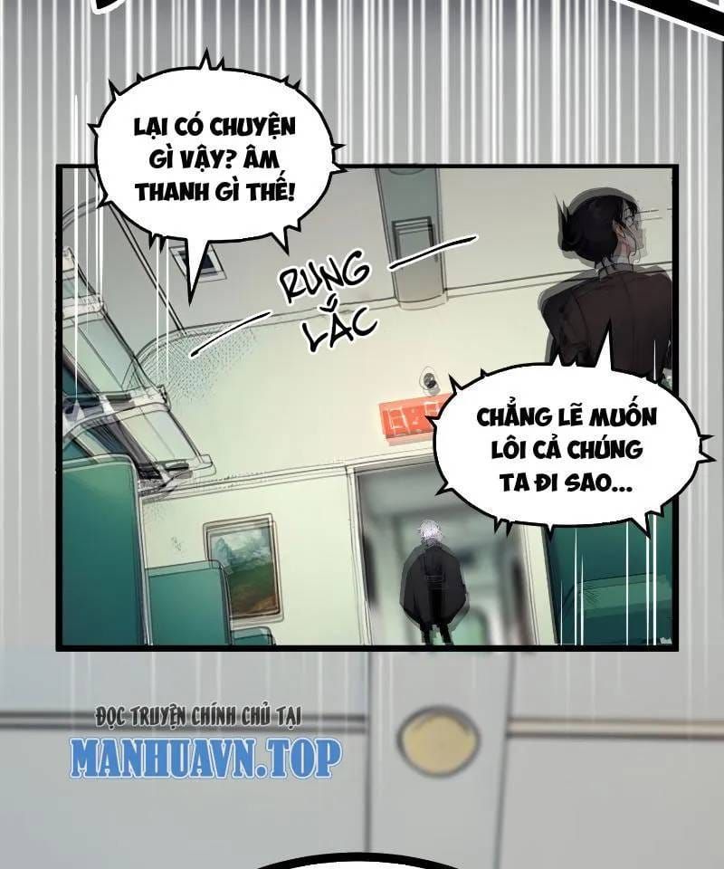 Chương 1 - Trang 44