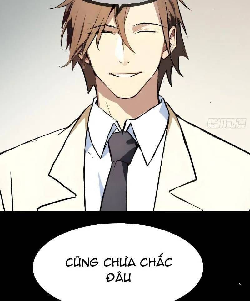 Chương 1 - Trang 47