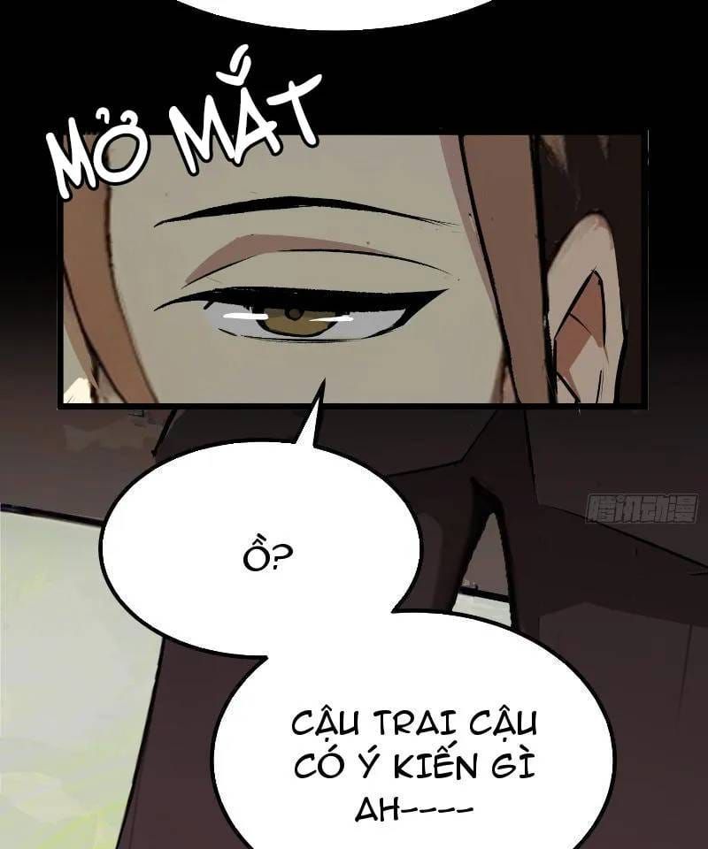 Chương 1 - Trang 48