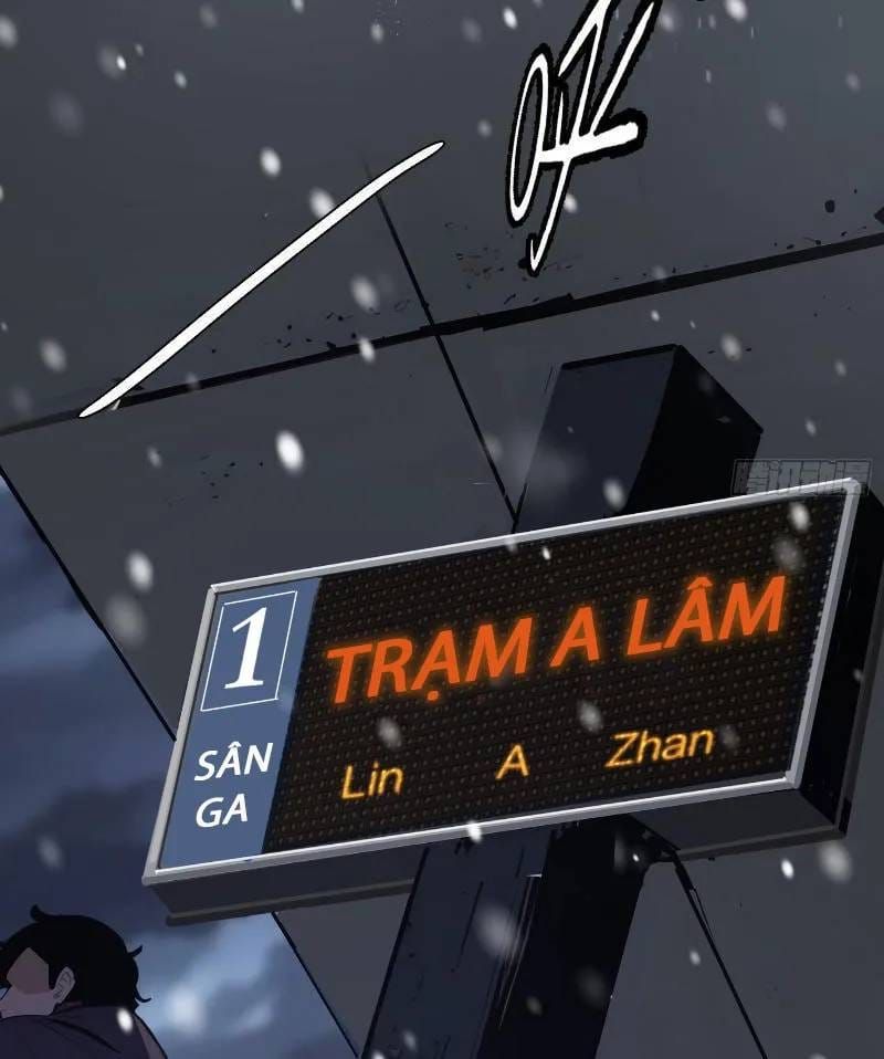 Chương 1 - Trang 6
