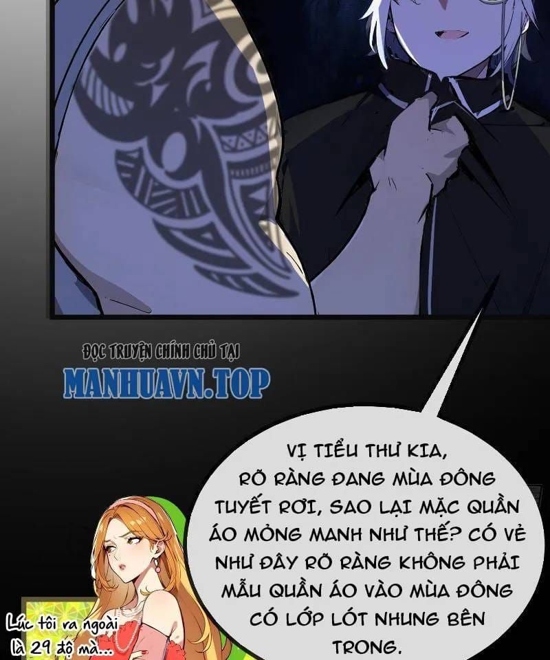 Chương 1 - Trang 57