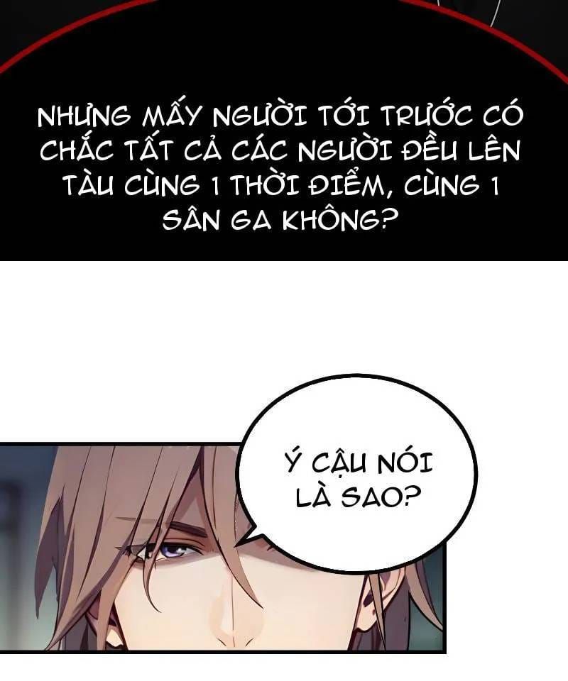 Chương 1 - Trang 61
